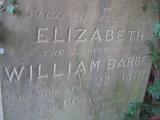 image of grave number 443937